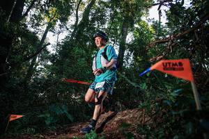 BIB: 15239
                            <button type="button" onclick="openModal(22615081)" class="btn btn-primary btn-sm float-right btn-popup" data-toggle="modal" data-target=".modal-high-quality">
                        <i class="fas fa-shopping-cart"></i> Add to Cart
                    </button>
                                            <button type="button" onclick="isThisMe(22615081, true)" class="btn btn-success btn-sm float-right btn-popup btn-isme hidden" data-toggle="tooltip" data-placement="bottom" title="นี่คือรูปของคุณใช่ไหม คลิกที่นี่เพื่อเอาเข้าอัลบั้ม">
                        <i class="fas fa-plus"></i> Add to album
                    </button>
                    <button type="button" onclick="isThisMe(22615081, false)" class="btn btn-warning btn-sm float-right btn-popup btn-isnotme hidden">
                        <i class="fas fa-ban"></i> Remove from album
                    </button>